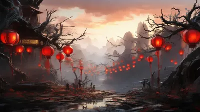 2025年9月4日 像素危城兑换码全搜罗，福利享不停